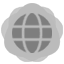 BrightData