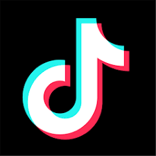 TikTok 全球官网