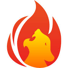 火豹电商浏览器