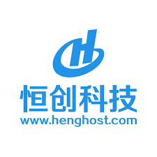 恒创科技 VPS