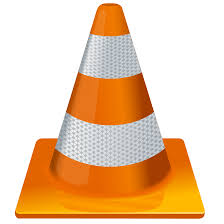 VLC Media Player