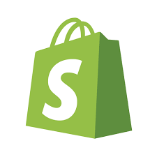 Shopify Analytics