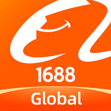 1688 批发网