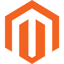 Magento