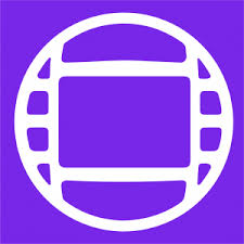 Avid Media Composer