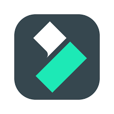 Filmora（万兴喵影）