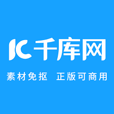 千库网
