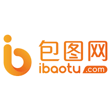 包图网