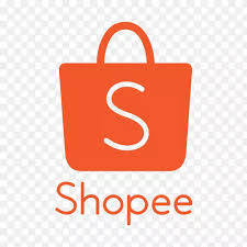 Shopee（虾皮）