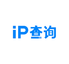 IP 地址查询