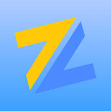 站长工具 IP 查询