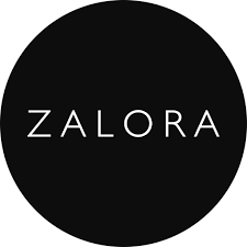 Zalora