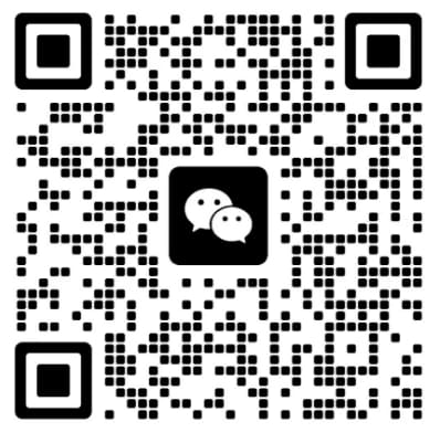 网站合作山象国际