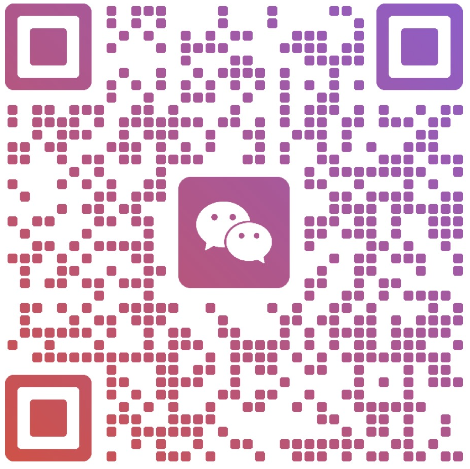 商务合作山象国际