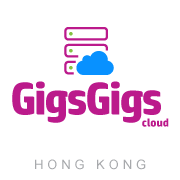 GigsGigs