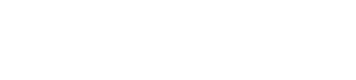 嘿哥跨境导航